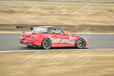 media/Jan-26-2025-CalClub SCCA (Sun) [[cfcea7df88]]/Group 1/Race/